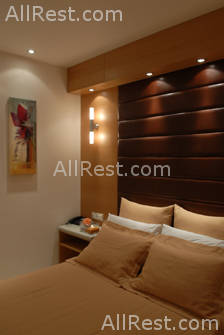 Kastro Hotel 22